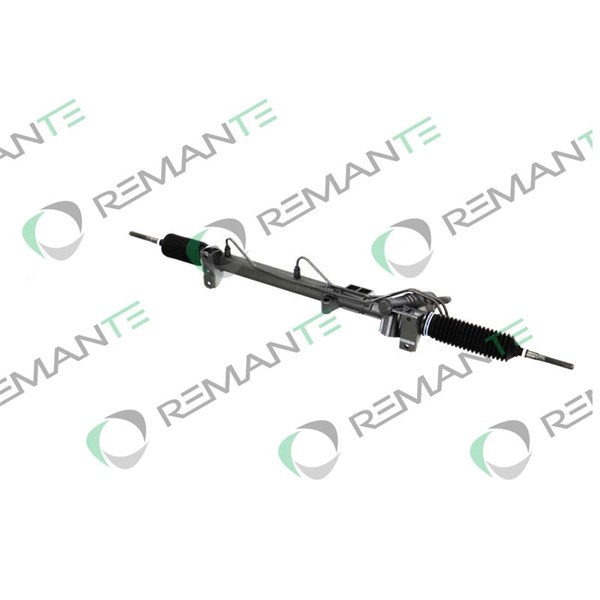 Styresnekke REMANTE REMANTE