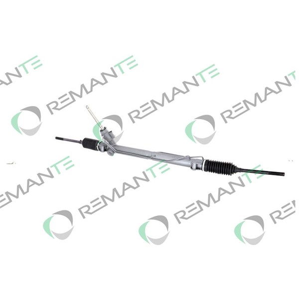 Styresnekke REMANTE REMANTE