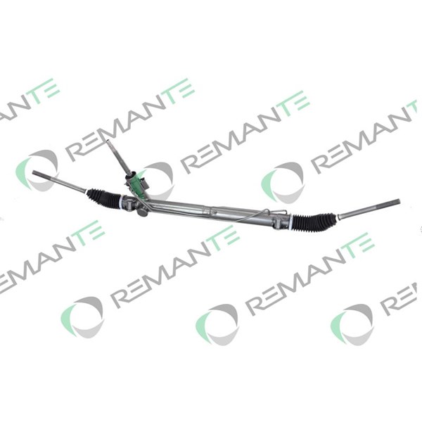 Styresnekke REMANTE REMANTE