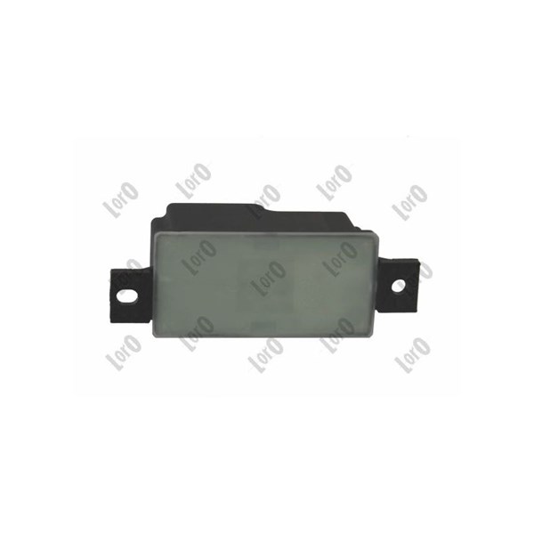 Spenningsstabilisator, start-/stoppsystem - P1968895 - mercedes-benz - OE 2, 05905E+11, 205 440 00 73