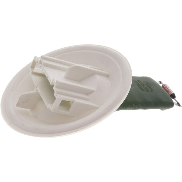 Regulator, kabinvifte 12V VEMO VEMO