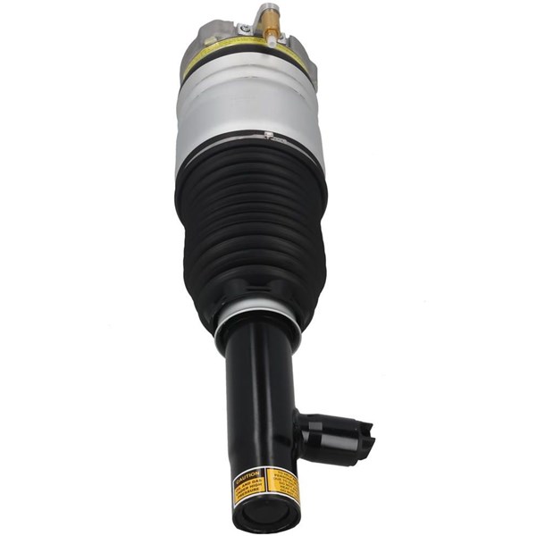 Luftfjærbein Volvo XC90, 2016-, Foran høyre