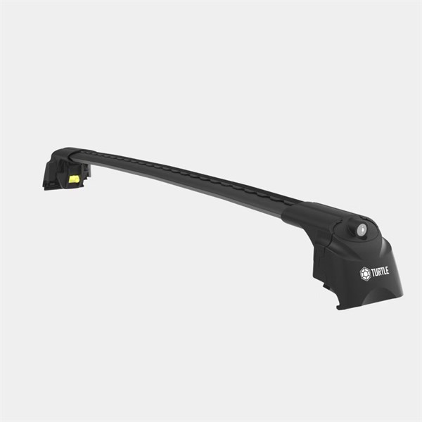 Takstativ for Xpeng G9 2022- Turtle Nordic