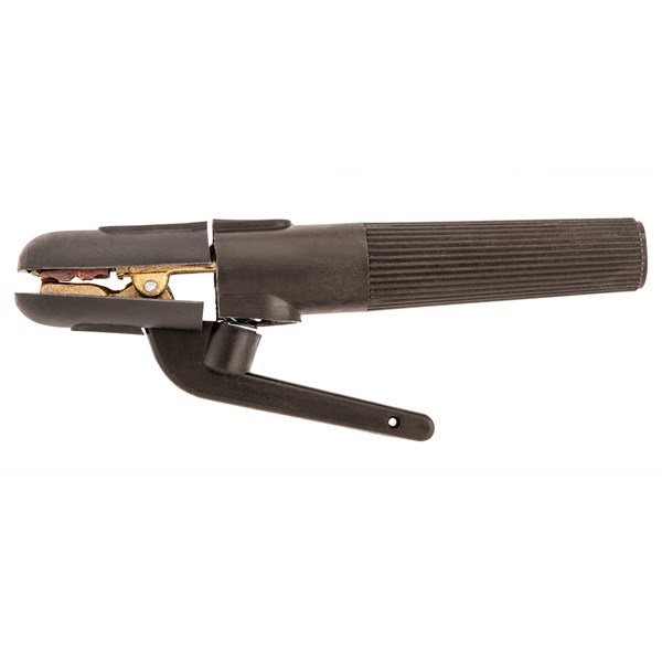 Elektrodeholder 160A Topex Neo Graphite GRAPHITE GRAPHITE