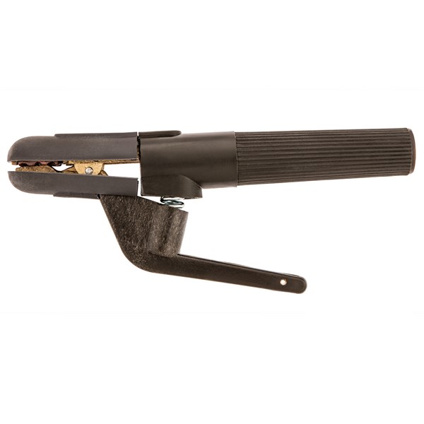 Elektrodeholder 200A Topex Neo Graphite GRAPHITE GRAPHITE