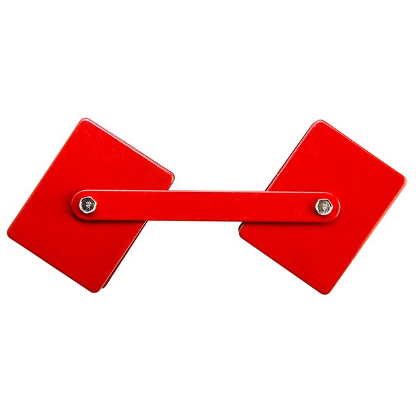 Magnetholder Graphite GRAPHITE GRAPHITE