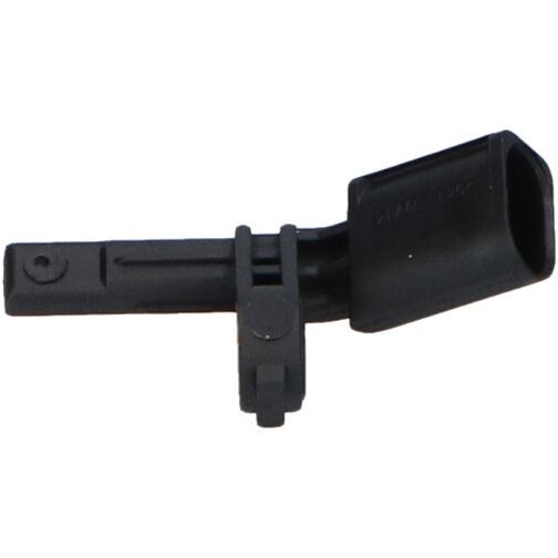 ABS Sensor, Framaksel høyre, Framaksel venstre, Høyre bakaksel