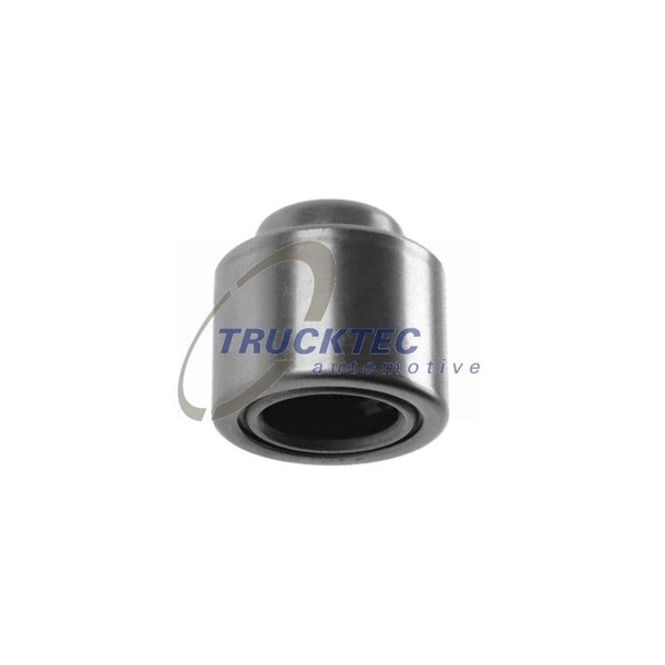 Styrelager, clutch TRUCKTEC AUTOMOTIVE TRUCKTEC AUTOMOTIVE