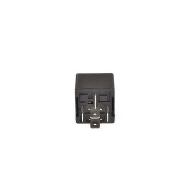 Relè, ABS 24V BOSCH BOSCH