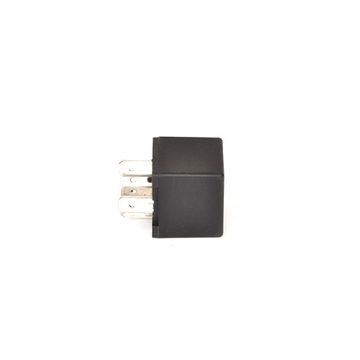 Relè, ABS 24V BOSCH BOSCH