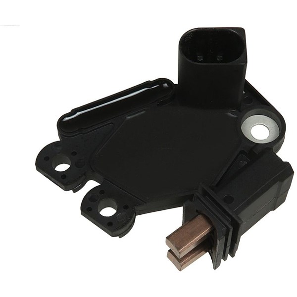 Regulator, dynamo 12V AS-PL AS-PL