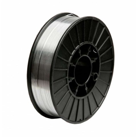 Sveisetråd MIG 0.8mm 5kg