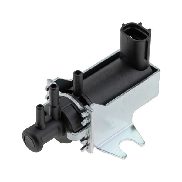 Trykkomformer, eksosstyring 12V NTY NTY