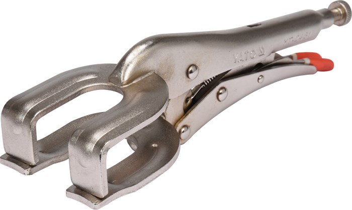 Sveisetang Yato 9" Yato