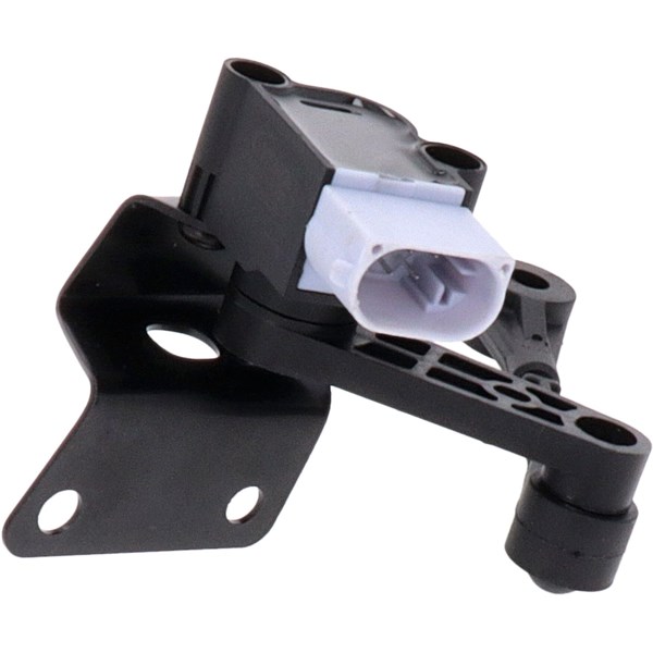 Sensor, Xenonlys (lyslengderegulering, Høyre bakaksel VEMO VEMO