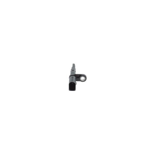 ABS Sensor, Bakaksel BOSCH BOSCH