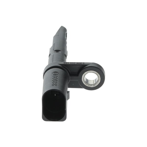 ABS Sensor, Framaksel BOSCH BOSCH