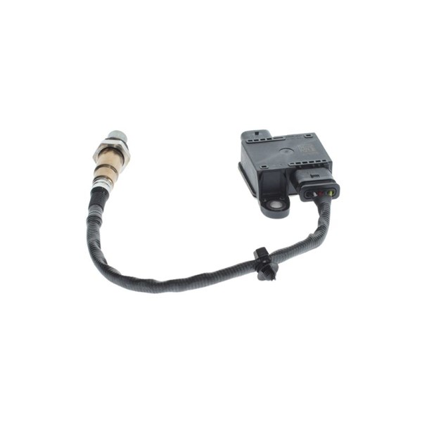 partikkelsensor BOSCH BOSCH