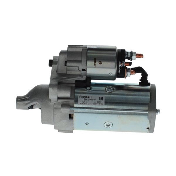 Starter 12V BOSCH BOSCH
