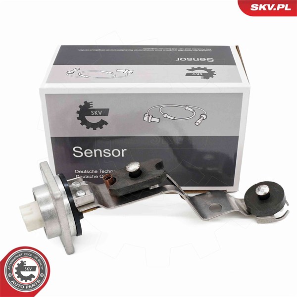 Sensor, motoroljestand ESEN SKV ESEN SKV