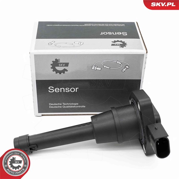Sensor, motoroljestand ESEN SKV ESEN SKV