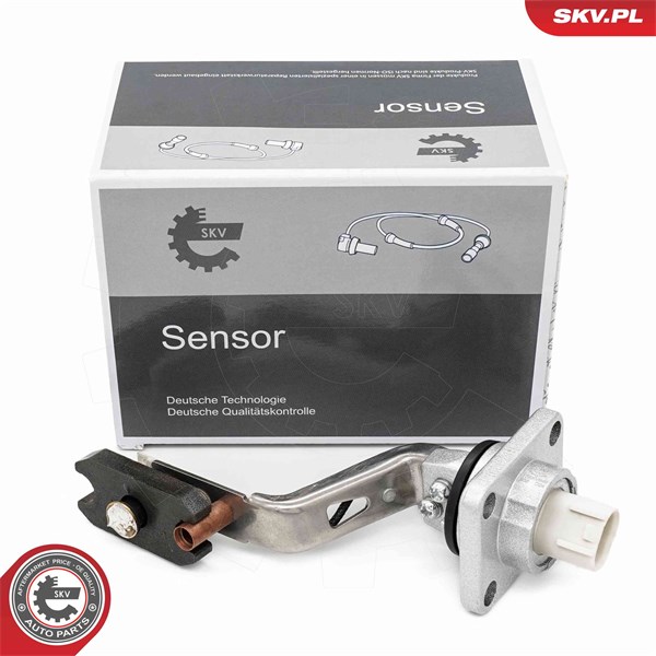 Sensor, motoroljestand ESEN SKV ESEN SKV