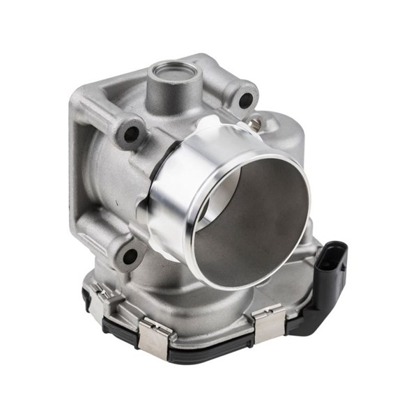 Spjeldhus/gasspjeld NTY NTY