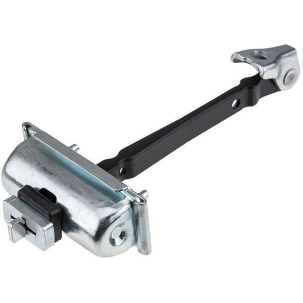 NTY Dørfester, Foran høyre, Foran venstre - P1936287 - chevrolet cruze, cruze halvkombi, cruze station wagon - OE 13255727, 95021013, 95103842