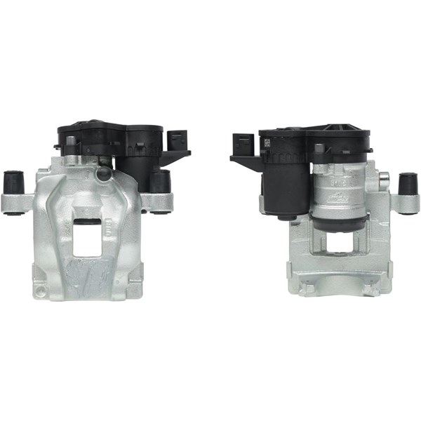 Bremsecaliper, Venstre bakaksel ATE ATE