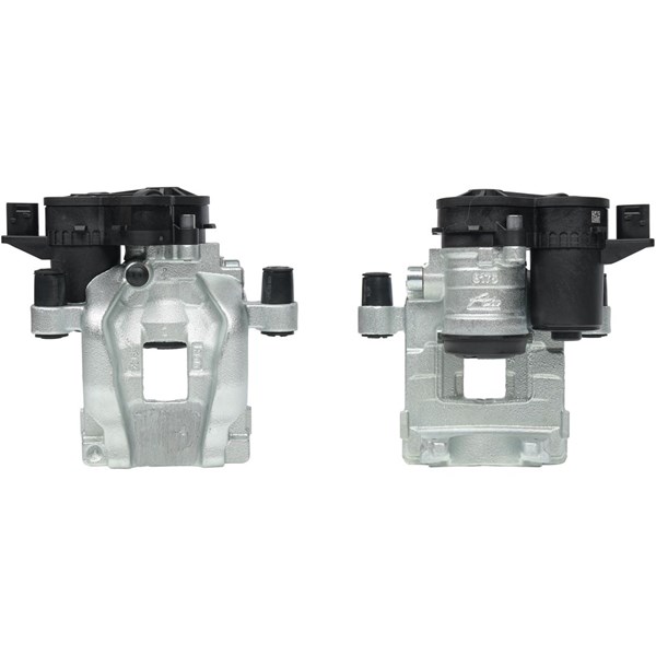 Bremsecaliper, Høyre bakaksel ATE ATE