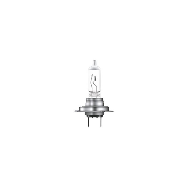 Halogenpære Osram Ultra Life H7 PX26d OSRAM