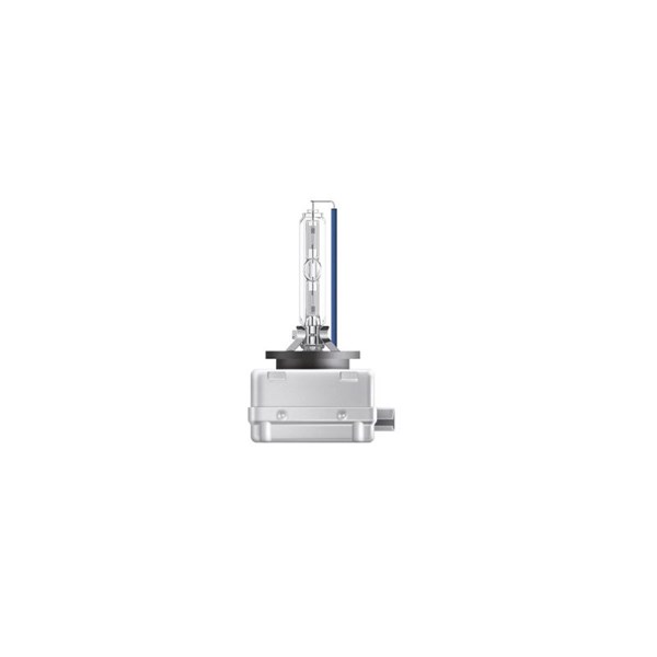 Xenonpære Osram Xenarc Cool Blue Boost D1S, Pk32d-2 85V OSRAM OSRAM