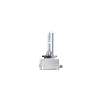 Xenonpære Osram Xenarc Cool Blue Boost D1S, Pk32d-2 85V OSRAM OSRAM