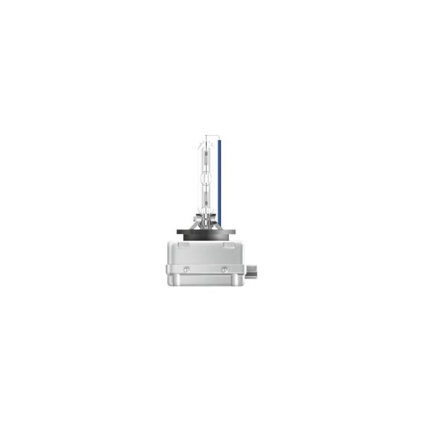 Xenonpære OSRAM XENARC COOL BLUE INTENSE D1S PK32d-2 85V OSRAM OSRAM