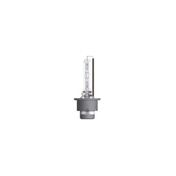 Xenonpære Osram Xenarc Original D2S, P32d-2 85V OSRAM OSRAM