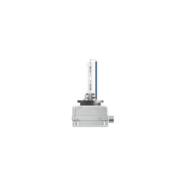 Xenonpære Osram Xenarc Cool blue boost D3s, PK32d-5 42V OSRAM OSRAM