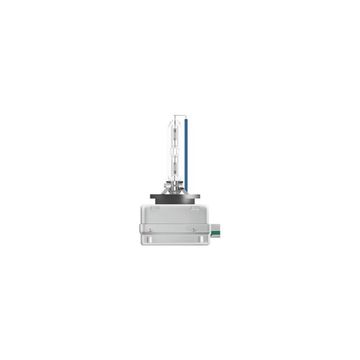 Xenonpære Osram Xenarc Cool blue boost D3s, PK32d-5 42V OSRAM OSRAM