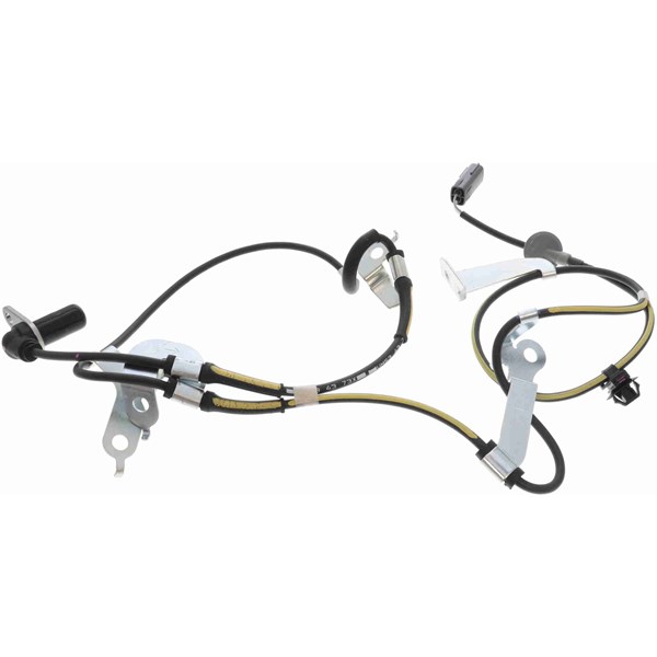 Sensor, hastighet VEMO VEMO