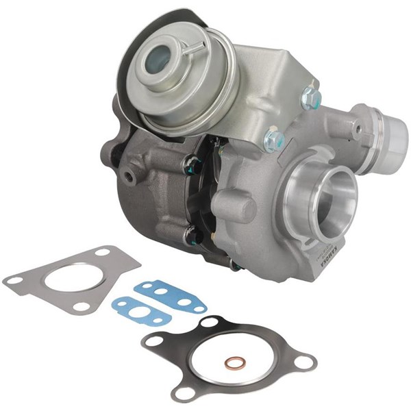 Turbo