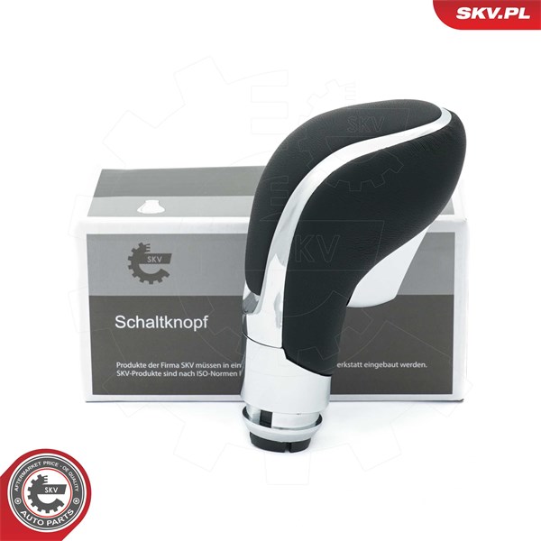 Girspakknott ESEN SKV ESEN SKV