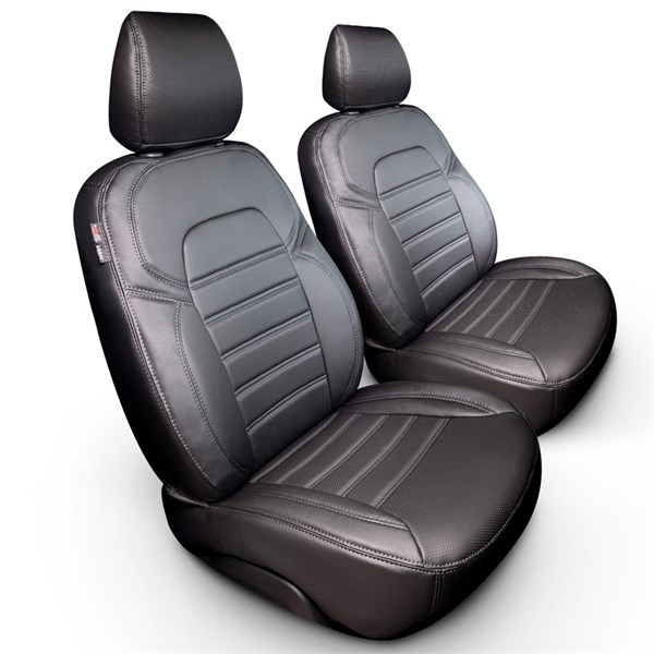 Setetrekk Opel Combo 2018-, Frontmontasje OTOM otoM