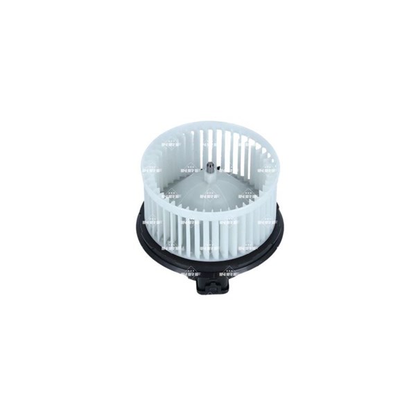 Kupévifte 12V NRF NRF