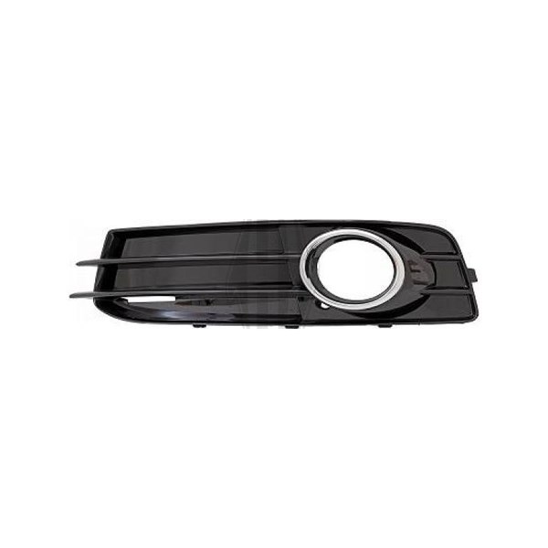 DIEDERICHS Ventilasjonsgitter, Venstre - P1994283 - audi a3, a3 cabriolet, a3 sportback - OE 8P0807681AF T94, 8P0807681AF