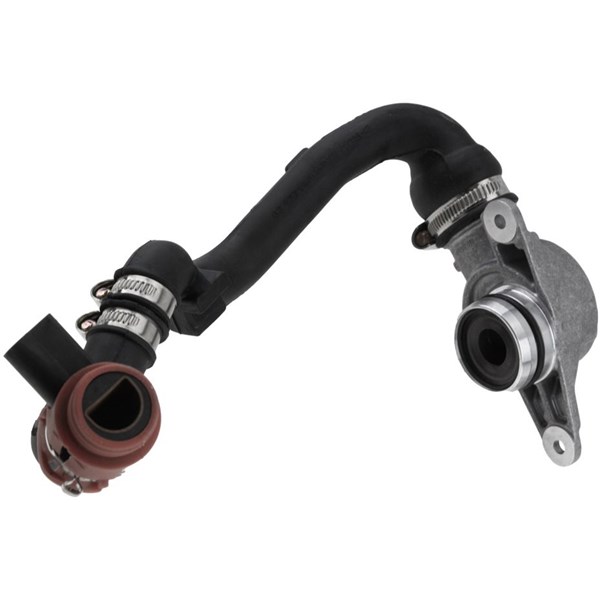 Ventil, veivhuslufting NTY NTY