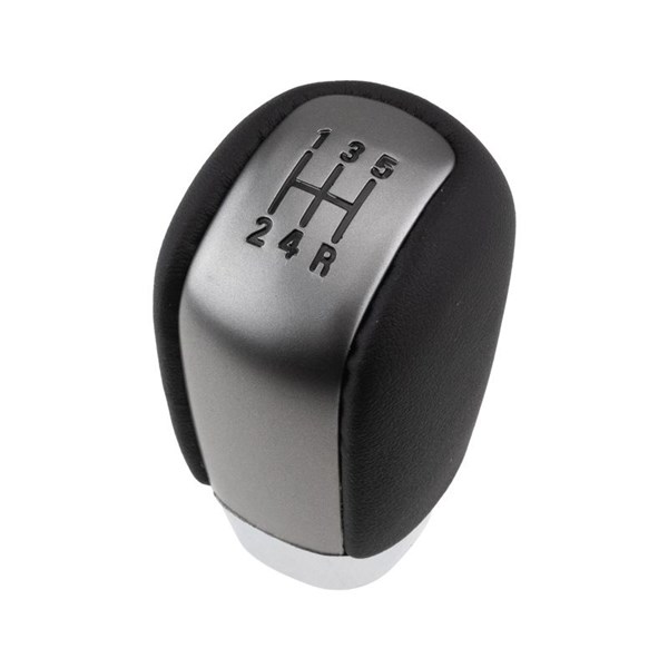 Girspakknott NTY NTY