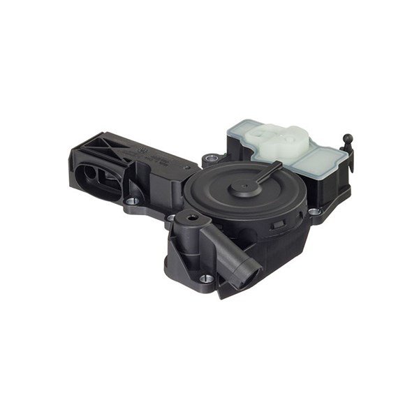 Oljeutskiller, veivhuslufting HENGST FILTER HENGST FILTER