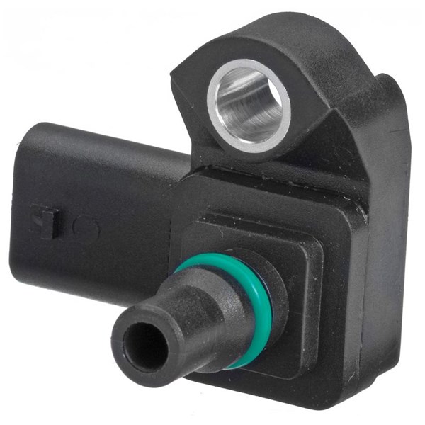 Sensor, sugerørtrykk, Innsugningsmanifold Continental/vdo 2803550 Continental/VDO