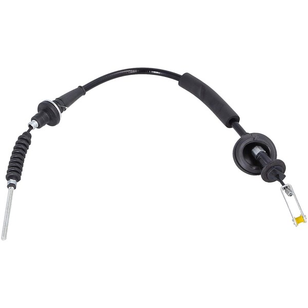 Kabel, clutchbetjening