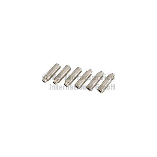 Ventilstyring TRW ENGINE COMPONENT TRW Engine Component