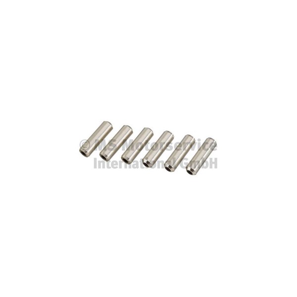 Ventilstyring TRW ENGINE COMPONENT TRW Engine Component